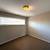 Amazing Apartment home for rent 6 thumbnail
