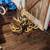 Antler light fixture 3 thumbnail