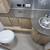 2019 Airstream Flying Cloud 25RB Twin 17 thumbnail