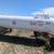 1000 Anhydrous Tank 5 thumbnail