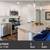 Open the Door to Possibilities: Experience Living at Its Very Best! 1 thumbnail