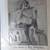 Magazine Collectible Advertisements Orig 1899 - 1931 - Lot of 3 1 thumbnail