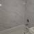 2-Bedroom Apartment in Yonkers 2 thumbnail