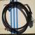 Multiwire Cable Assemblies 10 thumbnail