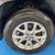 2014 Jeep Cherokee Latitude Sport Utility 4D - FINANCING FOR ALL CREDIT SITUATIO 10 thumbnail