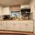 Kitchen Remodeling – Quality Work, Fair Pricing 7 thumbnail