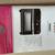 Instant Pot Omni 19QT/18L Toaster Oven Air Fryer, 7-in-1 Functions 13 thumbnail