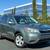 2016 subaru forester 2.5 premium, clean title 1 thumbnail