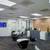 Office space built for entrepreneurs and small companies 3 thumbnail