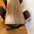 8 Seater Dining Table & Chairs 2 thumbnail
