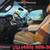 2015 FORD F350 F 350 F-350 SUPER DUTY PLATINUM CREW LIFTED 4X4 ~ UNIQU 14 thumbnail