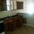 Charming 3 Bedroom, 1 Bath Home in Gentilly – Minutes from UNO & Lakef 6 thumbnail