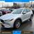 2018 MAZDA CX-5 - Financing Available! 1 thumbnail