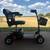 Mobility Scooter 3 thumbnail