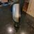 Ford F150 Side Mirrors OEM Painted Ingot Silver Metalic 7 thumbnail