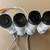Night Owl Security Cameras (4) 2 thumbnail