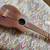 Ukulele Kamaka Gold Label Soprano 8 thumbnail