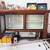 1920's dental cabinet 3 thumbnail