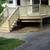 Master Carpenter – Small Repairs & Expert Deck Work 8 thumbnail