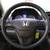 2011 Honda CR-V AWD All Wheel Drive CRV LX  4dr SUV SUV 19 thumbnail