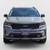 2022 Kia Sorento AWD All Wheel Drive SX SUV 2 thumbnail