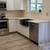 Granite/Quartz (Financing available) 9 thumbnail
