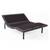 Adjustable Base queen bed frame with remote for massages 1 thumbnail