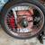 HD Wheels 3 thumbnail