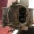 Holley 600 Carburetor 4 thumbnail