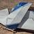 1960 Cessna 210 tail section 4 thumbnail