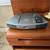 Bose® Wave® Music System w/Multi-CD Changer - Titanium Silver 1 thumbnail