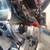 2002 Harley-Davidson Dyna FXDX Superglide Sport 9 thumbnail