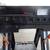 RADIO SHACK 100 WATT PA SYSTEM AMPLIFIER MPA125WITH MIC 19 thumbnail