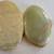 Onyx Jewelry or Pill Box 4 thumbnail