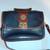 Two Women's Handbags 10 thumbnail