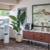 TMLP 15-mo. | Inviting 1 BR with Skylights Near Transit-Hurry In! 3 thumbnail