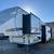 2023 Keystone RV Sprinter Limited 3900DBL 2 thumbnail