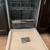 black kitchen appliances set 8 thumbnail