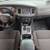 2023 Dodge Charger SXT Call (661) 299-7543 18 thumbnail