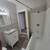 1932 Taylor St 12 thumbnail
