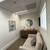 2nd Floor Office for Lease!  Perfect for therapist - 2 separate rooms! 5 thumbnail