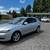 2009 MAZDA MAZDA3 - Financing Available! 7 thumbnail