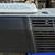 Coleman Mach 15 15,000 BTU Rooftop AC Unit - NEW 17 thumbnail