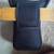 Range Finder Nikon 550 With Pouch . Great For Hunting or Golf . Exc Co 7 thumbnail