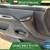 1997 FORD F-250 F250 F 250 XLT 73K 7.5L 460 BIG BLOCK 1-OWNER 9 thumbnail