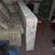 Twin bed with headboard 4 thumbnail