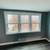 A fully beautifully renovated 2 bedroom apartment 1 thumbnail