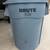 Brute Trash Can 2 thumbnail