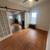 Charming Stockade Two Bedroom 3 thumbnail