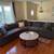 Student? separating? saving money ? room rental in single family home 11 thumbnail